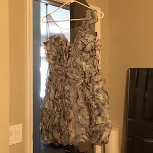 Cocktail dress ❌SOLD❌